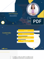 Negocios Electrónicos PDF