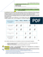 Carpeta de Recuperación-Com-2do-2022 PDF