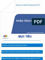 TÀI LIỆU PTKT FPTS PDF