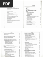 Download Edward Soja - Post Metropolis Cap 1-2 by Felipe Sudr SN63127135 doc pdf
