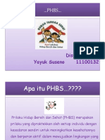 Ppphbs 140701025504 Phpapp01