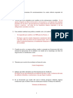 Examen Auditoría 2 PDF