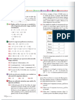 ZZ - Nivelación Números Enteros