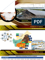 PT KPP - Materi Webinar Nasional APKPI Series 7