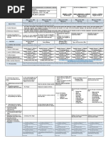 Eng 8 DLL - Feb 13 - 17 2022-2023