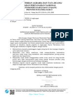 Se Kakan Padang - Kepemilikan Barang Yang Tergolong Mewah PDF