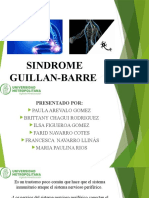 SINTOMA GUILLAN-BARRE (Autoguardado)