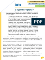 Semana 20-1-Básico 1 PDF