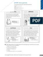 Communicative File3 PDF