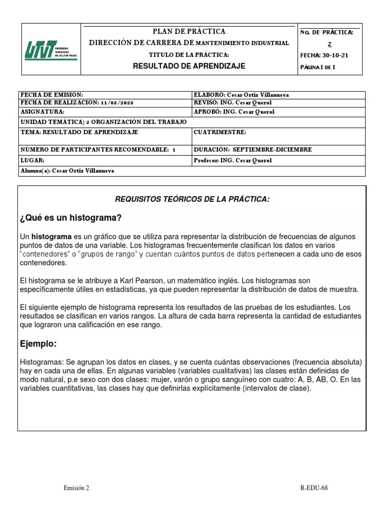 practica-unidad2-pdf-histograma-business