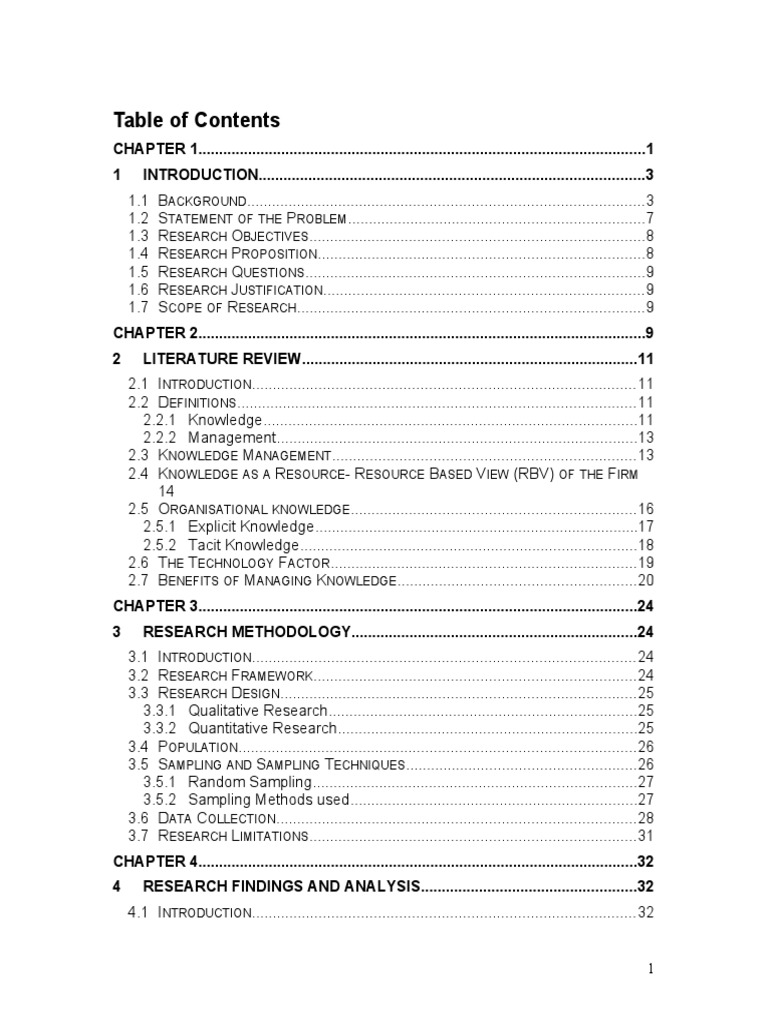 Dissertation Shadie Final0123 | PDF | Methodology | Survey Methodology