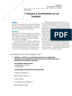 Caso 1 Sesión 1 Antropología Neg