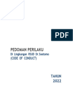 Buku Pedoman Perilaku - Siap Cetak2