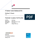 14CLP006 - CILACAP - CHANGE-OSPF - SDKOM v1