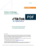 Tik Tok-1 PDF