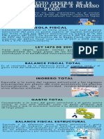 Infografia Act 2