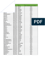 Quiz 1 Probabilidad y Estadistica 58000028