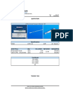 Utm PDF
