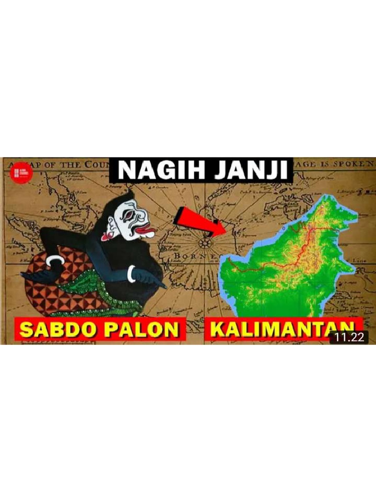 Contoh Design | PDF