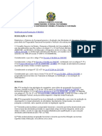 Res 37 99 - Progressao Funcional