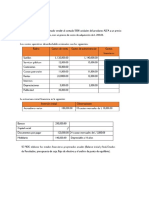 Caso 2 Segunda Tarea Cont Adm