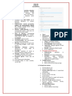 Prelim Lesson 3 Elearning