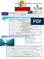 01_Grammar_practice_Fourth Guerrero Cantaro Jeanlee 4to C.docx