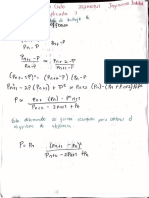 Hoja de Trabajo 5 Matematica Aplicada 3 Brayan Pop 202140141 PDF