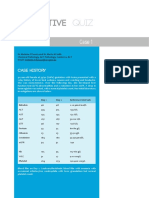 AFLP Vs HELLP PDF