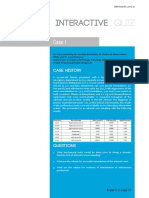Avs PDF