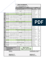 PDF Jadwal Edisi 27 Feb 2023 Semoga Ok PDF