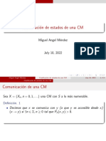 Clas Estados CM PDF