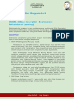 PGP - Jurnal Refleksi Dwi Mingguan Modul 3.2 - 19 - 02 - 2023