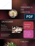 (Módulo 1) DINÁMICA DE GRUPOS PDF
