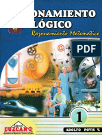 01 RAZONAMIENTO LOGICO - CUZCANO-1.pdf