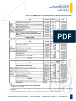 Planificacion, Seccion 1801, III PAC 2022