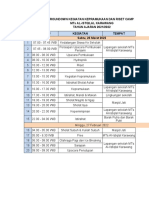 Roundown Persami MTs