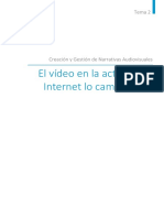 Tema2 PDF