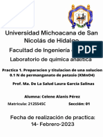 Universidad Michoacana de San Nicolás de Hidalgo