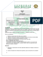 Etica y R.S. Del A. - Parcial Final PDF