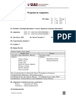 07 Cálculo Infinitesimal I (Veiga 2022)