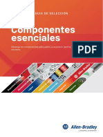 Componetes Esenciales PDF