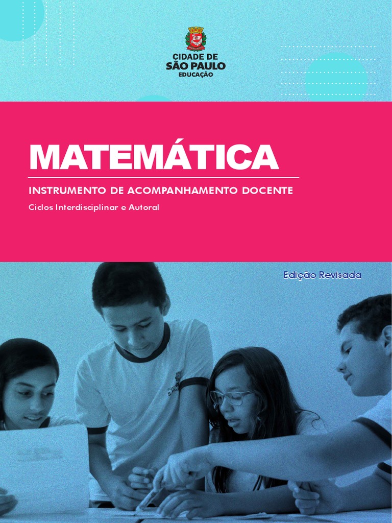 Jogos matemáticos  COMPETÊNCIAS LEITORA E ESCRITORA NA MATEMÁTICA