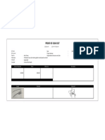 BKK Pembelian Tissue Dan Kantong Plastik Untuk Keperluan Kantor PDF
