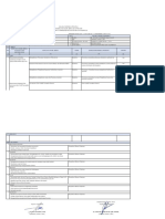 Tahunan Sekretaris 2022 PDF