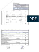 Tahunan Sekretaris 2022 PDF