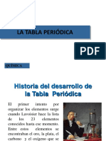 3 Material Tabla Periodica