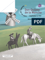 13 Don Quijote de La Mancha-Min PDF