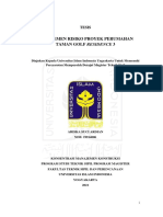 Ariska Suci Ardian PDF