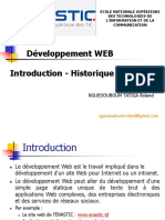 Developpement Web client riche.pdf